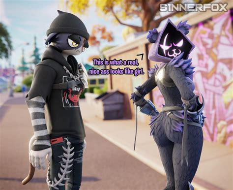 raven team leader rule 64|Playful Ravens 1. by S1NNERF0X on Newgrounds.